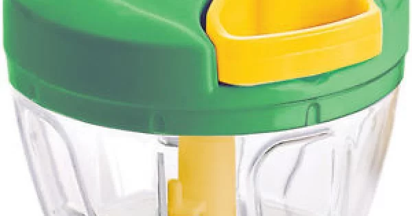 Prestige Veggie Cutter Pvc